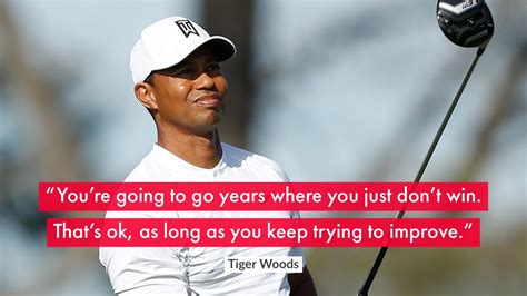 Tiger Woods Quotes - ShortQuotes.cc