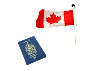 Canada Fake Passport - Buy Top Quality Fake Passport Online