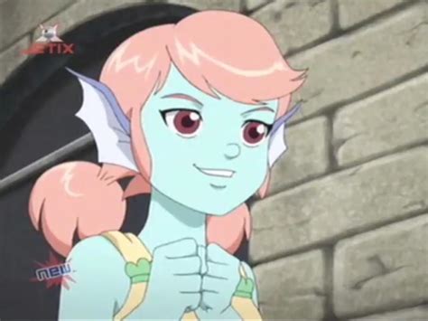 Trup'tika | Magi-Nation Wiki | FANDOM powered by Wikia