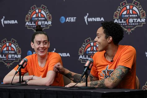 WNBA All-Star Game 2023: What are the changes, format for the All-Star ...