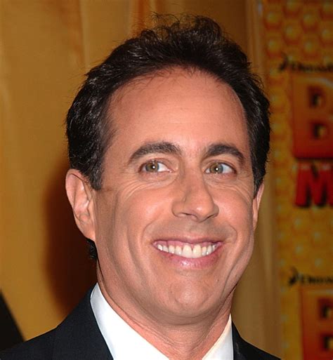 Jerry Seinfeld's 10 Greatest Hits | Houstonia Magazine