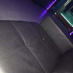 Best Hookah Lounge Near Me - August 2024: Find Nearby Hookah Lounge Reviews - Yelp