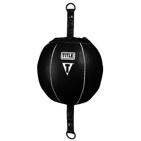 6 Best Double End Boxing Bags Money Can Buy – MMA Life