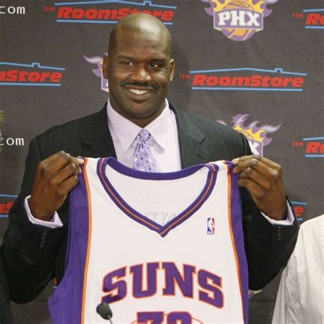 Phoenix Suns trade history: Notable deals | History, Sun, Trading