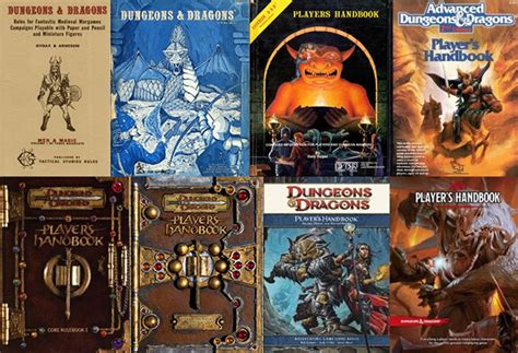 Dungeon Master Assistance | A place to share thoughts and ideas about Dungeons and Dragons