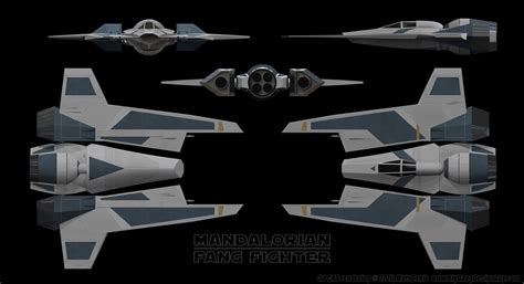 Star wars spaceships, Star wars rpg, Star wars vehicles