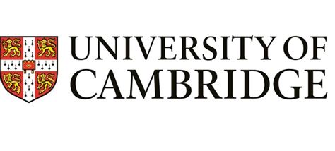 Estudiar en la University of Cambridge Carreras y Admisión 2024