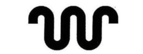 W Trademark of KING RANCH IP, LLC Serial Number: 77434040 :: Trademarkia Trademarks