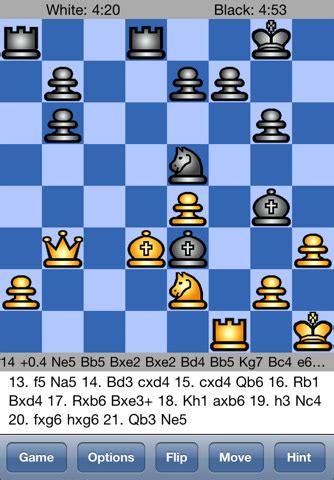 Free download stockfish chess engine - ratesseka