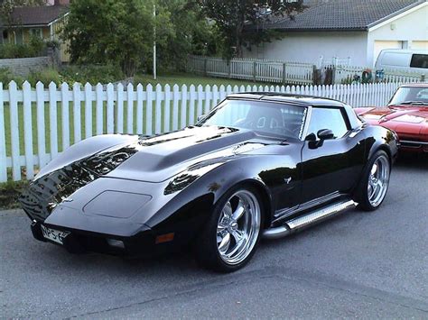 rims - Corvette Forum | Chevrolet corvette, Corvette, Chevy muscle cars