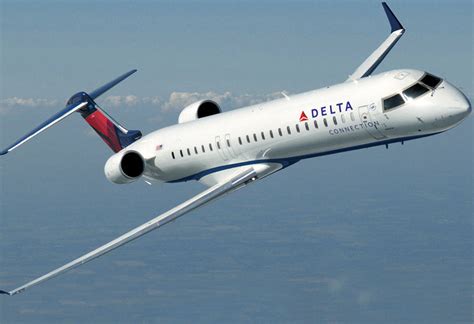 Noticias de Delta Airlines