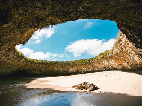 The 13 Best Beaches in Mexico | Best beaches in mexico, Mexico travel, Puerto vallarta