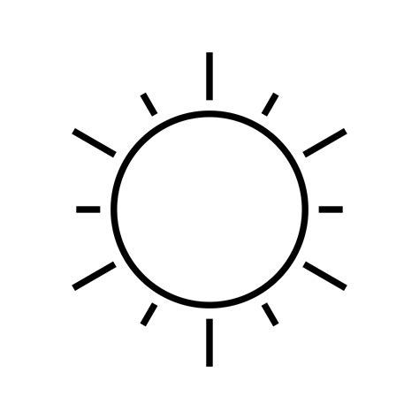 Black Sun Vector Art, Icons, and Graphics for Free Download