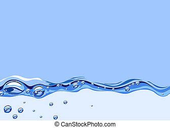 Flowing water Stock Illustrations. 17,227 Flowing water clip art images ...