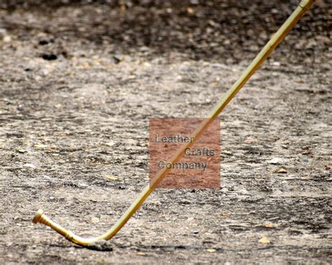 Playable Carnyx Celtic War Horn Celtic Trumpet Replica Celtic | Etsy