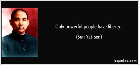 Sun Yat Sen Quotes. QuotesGram