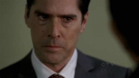 Out of my top 5 Hotch episodes, which do you like best? - SSA Aaron Hotchner - Fanpop