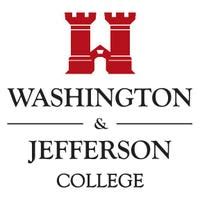 Washington & Jefferson College