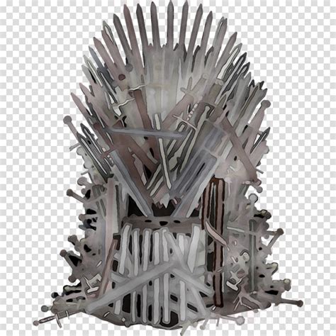 iron throne clipart 10 free Cliparts | Download images on Clipground 2024