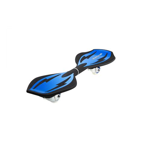 Razor® Kids' RipStik Ripster | Academy