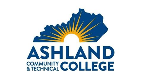 Ashland Community and Technical College plans return to normal Fall ...