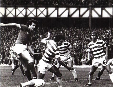 1980-11-01: Rangers 3-0 Celtic, Premier Division – Pictures – The Celtic Wiki