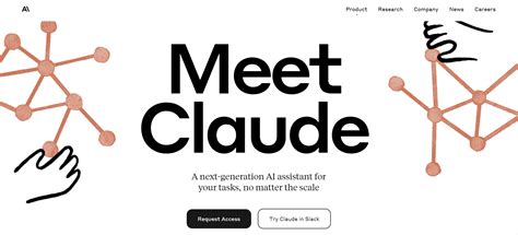 Claude Reviews, Pricing, Features & Alternatives (2023)