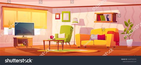 37,428 Frame House Cartoon Images, Stock Photos & Vectors | Shutterstock