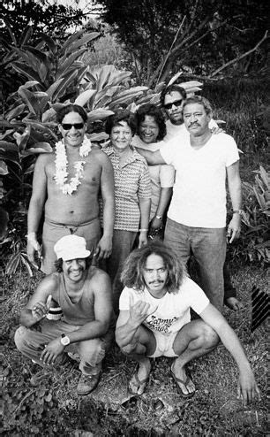 in Memory of Eddie Aikau 2014-2015 - Who is Eddie? | Quiksilver Hawaii Destinations, Hula ...