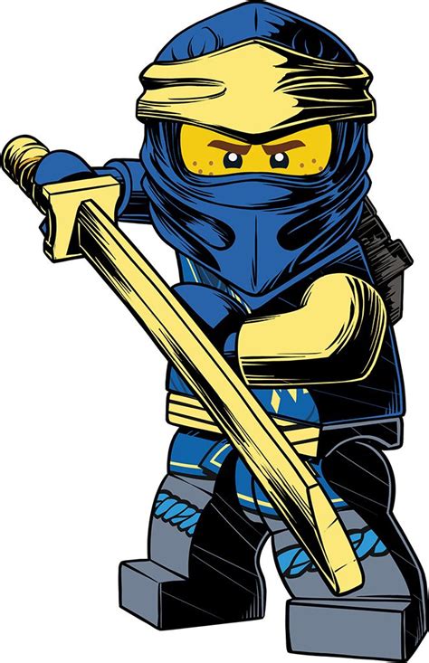 Das Dojo | LEGO® NINJAGO® | LEGO.com/kids - LEGO.com DE | Lego ninjago figuren, Ninja geburtstag ...