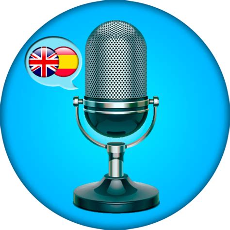 English Spanish AI Translator - Apps on Google Play