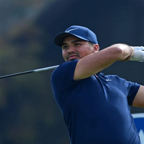 Jason Day PGA TOUR Profile - News, Stats, and Videos