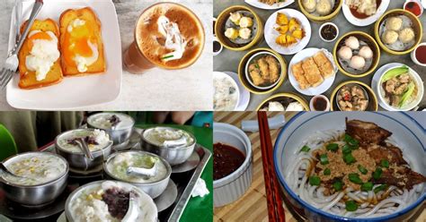 5 Must-Eat Foods When You’re In Seremban – SevenPie.com: Because Everyone Has A Story To Tell