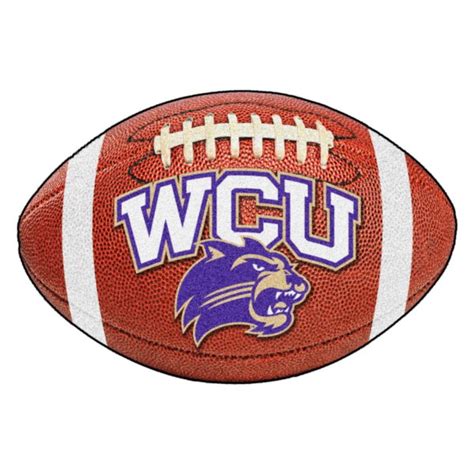 Which WCU athletic logo do you prefer? | Catamount Sports Forum