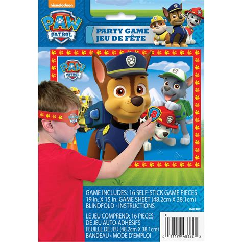 paw patrol games free download - It Will Be A Good Record Pictures Gallery