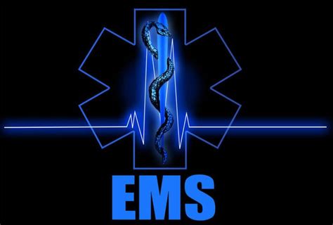 Cool EMS | Paramedic, Emt, Firefighter paramedic