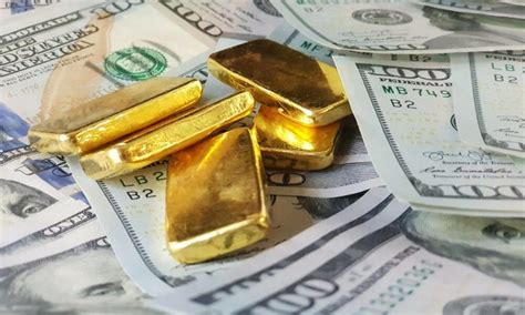 How To Open Gold IRA In 6 Steps (2023) - TechBullion