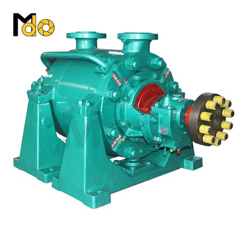 The Best 2.2 Kw Motor Pump 3 HP Electric Automatic Water Pump for Industrial Water Supply and ...