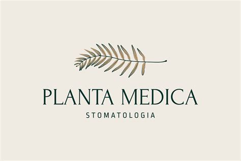 Cennik – Planta Medica