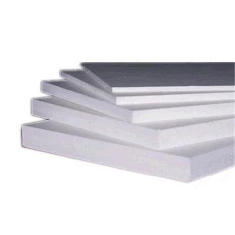 Thermocol Sheet at Rs 12/piece | Thermocol Sheet in Chennai | ID ...