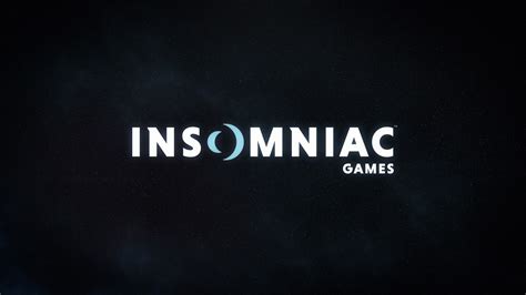 Insomniac Games Acquired by Sony - Marvel's Spider-Man Sold Over 13.2 ...