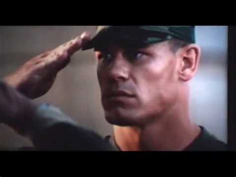 john cena the marine trailer 1# - YouTube