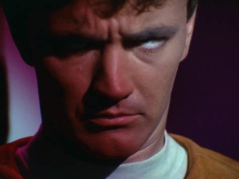 Robert Walker Jr Star Trek