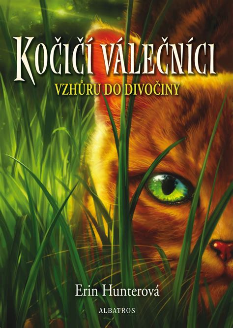 Dark Prophecy Pdf - vieagle