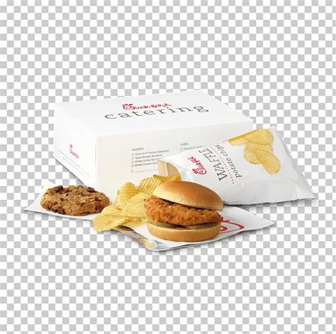 Fast Food Chick-fil-A Chicken Sandwich Restaurant PNG, Clipart, Bun, Catering, Chicken Sandwich ...