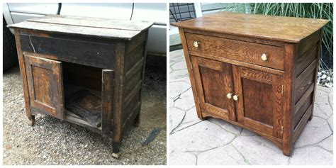 Antique Furniture Restoration Bestsciaticatreatments.com