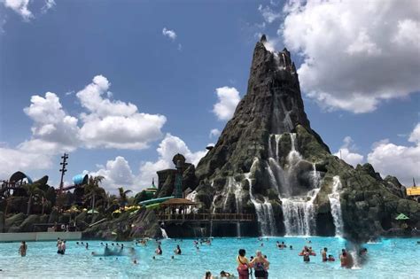 30+ Fun Things to do in Orlando | Vacation village, Water park, Florida travel