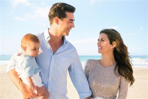 Jesse Watters' Wife Emma DiGiovine - Everything You Need To Know by ...