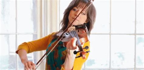 Violon GIF - Violon Violin - Discover & Share GIFs