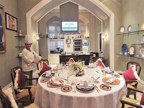 The Taj Mahal Palace Serves One Of The Most Expensive Meal In India ...